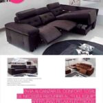 catalogo_decoracion_muebels_rey (9)