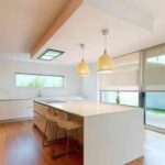 cocina-minimalista-1