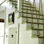 cuerdas-para-las-escaleras-1