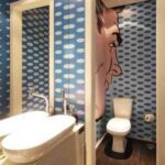 decoracion-de-bano-pop