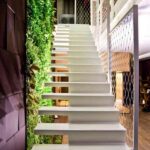 decoracion escaleras