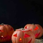 decoracion halloween 2