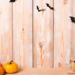 decoracion halloween 3