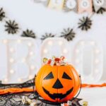 decoracion halloween 4