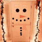 decoracion-navidena1