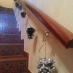 decoracion navideña