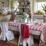 decorar-cocina-campestre-1