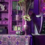 decorar-purpura-bohemio-1