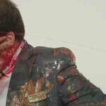 el-corte-ingles-seguros-1