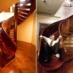 escalera-divertida-1