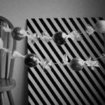 guirnalda de caramelos 2