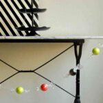 guirnalda-de-caramelos-para-halloween-1