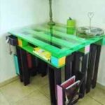 mesa-de-palets-y-cristal-1