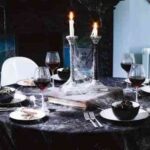 mesa-para-halloween-1