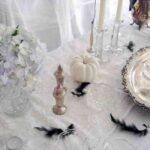 mesa-tetrica-para-halloween-blanca-1