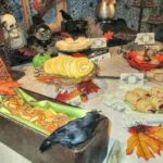 mesa-tetrica-para-halloween-comida-de-miedo-1