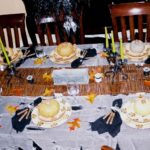 mesa-tetrica-para-halloween-otonal-1
