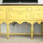 mueble-amarillo-509×340-1