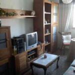 muebles-de-segunda-mano