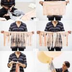 recortar-camiseta-para-decorar-1