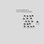 solvia_-las-oportunidades-pasan