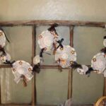 sombreros-en-halloween-guirnalda-1