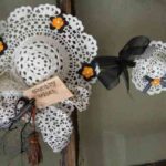sombreros-en-halloween-sombrero-en-detalle-1