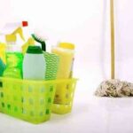 articulos-de-limpieza-509×340-1