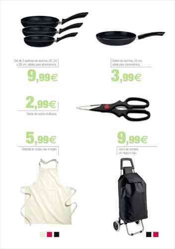 catalogo el corte ingles elementos (12)
