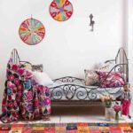decoracion-boho-folk-1