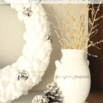 decoracion de navidad