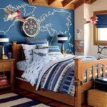 decoracion infantil1