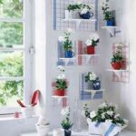 decoracion-interior-1