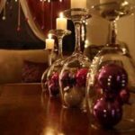 decoracion navideña1