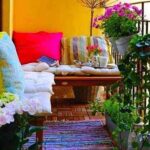 decoracion-terraza-1