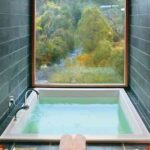 decorar-con-vista-espectacular-1