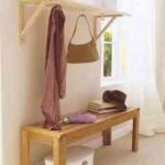 decorar-un-recibidor-funcional-1