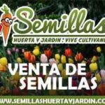 logosemillashuertayjardin-1