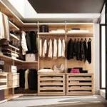 muebles-de-madera
