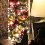 bolas-y-luces-navidenas