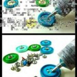 calendario-2014-diy-copia