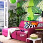 catalogo ikea 2014 (33)