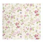 estampado-color-orquidea-1