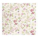 estampado-color-orquidea