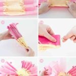 flores-de-papel-tisu-1