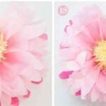 flores-de-papel-tisu-copia-1