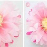 flores de papel tisu – copia