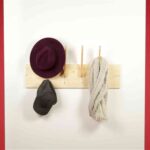 perchero-de-perchas-1