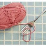 pompon de lana – copia