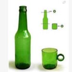 reciclar-una-botella-1